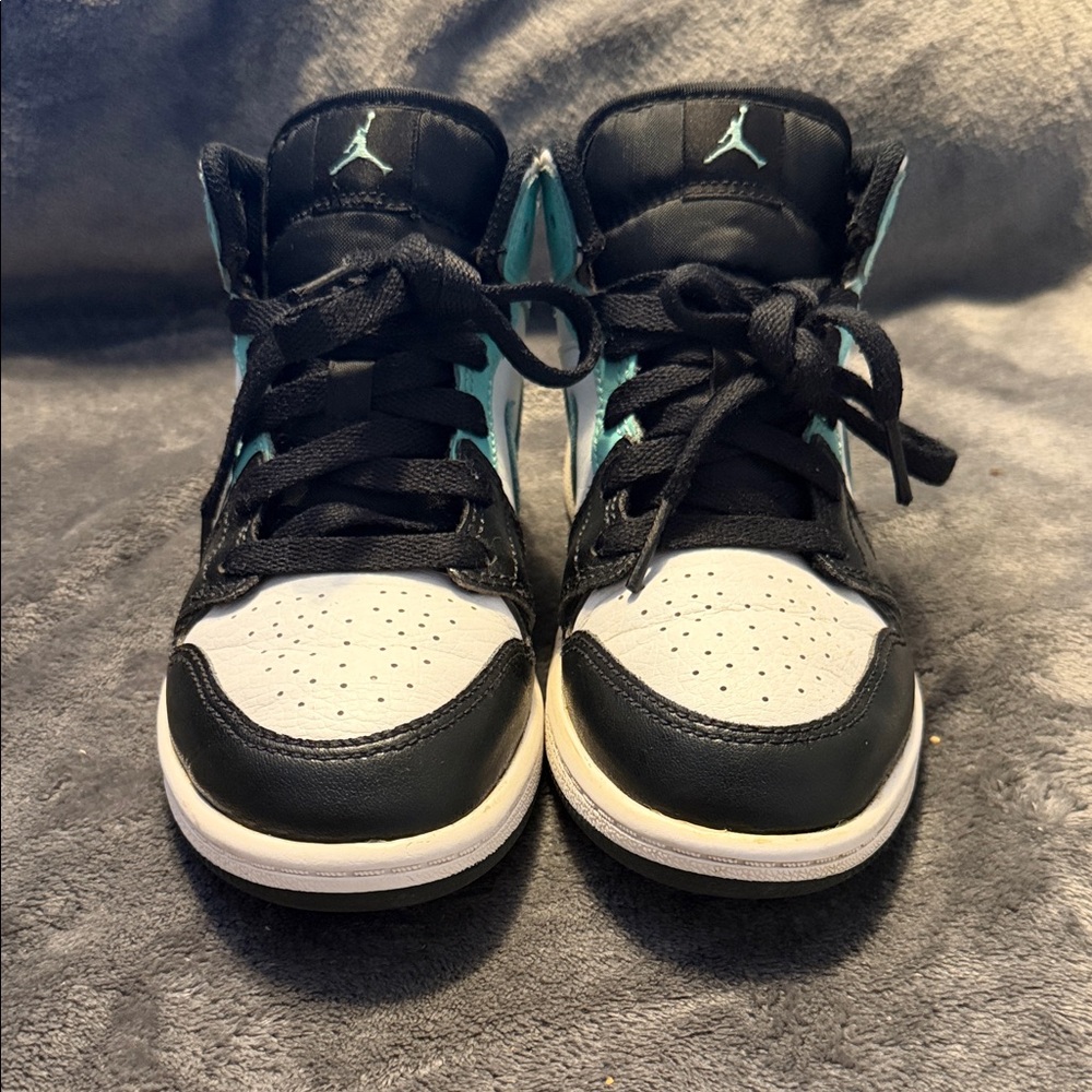 Jordan Kids' Sneakers